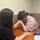 씨유 서면마루점 | 덥다 더워 여름 일상