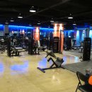 늘봄 휘트니스 24 이미지