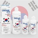 케이앤제이씨 이미지