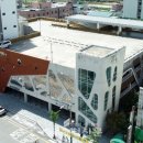 종촌동_공영주차장 이미지