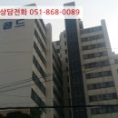 정량안길 이미지