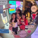 북정지 | 교보문고xMBC 북 퍼포먼스 예능 <읽는사람들> 1회차 조예은 작가편 방청 후기