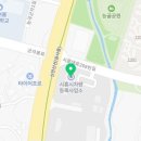 경기도 시흥시 교통약자이동지원센터 이미지