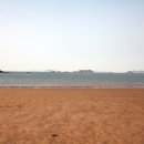 대광해수욕장 이미지