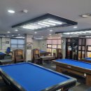 3080당구장 이미지