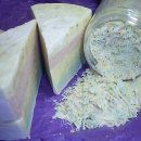 천연화장품 & 비누 이미지