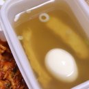 호야불닭발 이미지