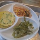 순남이네 이미지