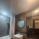 이제이공인중개사사무소 이미지