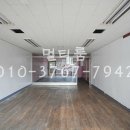 100-1-000009 이미지