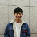 변진섭 콘서트 이미지