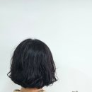 텔리뷰티