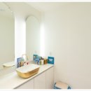 강서우리치과의원 이미지