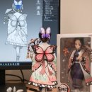 피규어 만들기 이미지