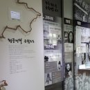 북카페문학사 이미지