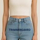 트리밍스토리 이미지