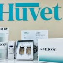 와우동물메디컬센터 이미지