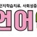 뚜레쥬르 옥포점 이미지