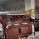 이안스튜디오 이미지