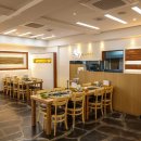 흑돼지제주정 이미지