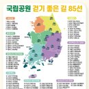 피어나봄