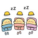 클릭&인트로미술학원
