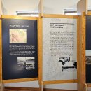 익산근대역사관 이미지