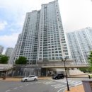 분당-136 이미지