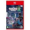 태권스마일스포츠클럽 이미지