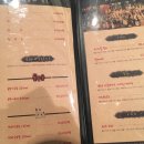 감사한양 마곡점 이미지