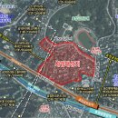 용산-307 이미지