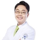 보강한방병원 이미지
