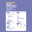 타바짐 이미지