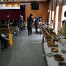 김현자 농장 오마이뉴스
