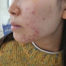 준비뇨기과의원 이미지