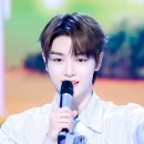 홀리몰리 이미지