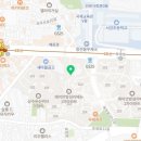 상수래미안공인중개사사무소 이미지