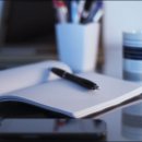 외국어로서의한국어교육실습 이미지