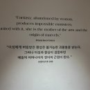 초5와 함께 한 르네상스에서 인상주의까지 샌디에고 미술관 특별전&도슨트 후기