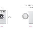 대림리더스오피스텔 이미지