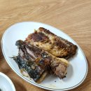 씨유 부산자갈치점 | [부산 중구/남포동] 자갈치 노포 생선구이 맛집! 진주식당 솔직 후기🐟
