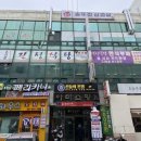 하이 노래연습장 이미지