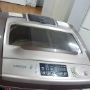 의정부시재활용센터 이미지