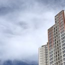 레전드포레어린이집 이미지