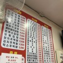 나은병원 | 병원 옆 가성비 맛집! 김밥천국 나은병원점 비빔국수&amp;제육덮밥 솔직 후기