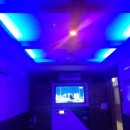 짱노래연습장2 이미지