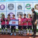 가온수풀어린이집 이미지