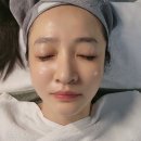 비비피부관리