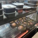 주식회사 기장끝집 이미지