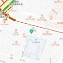 GS25 합정성산 이미지